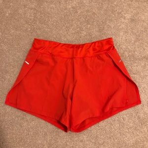 Avia Shorts
